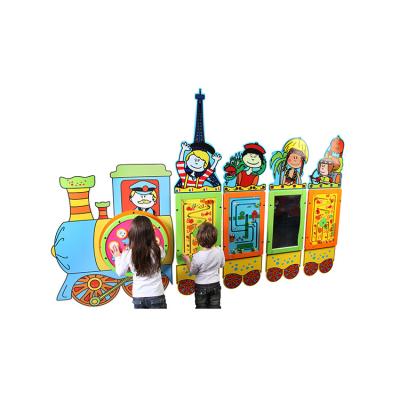 China Toy Hot Sell Wood Toys Educational For Children Kids Children Educational Toys Learning Child Toys for sale