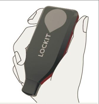 中国 高速携帯用 Lockit の保証 USB のキー/usb の証明のキー 販売のため