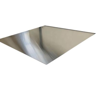 China Steel No. 1 2b , 4K 6K 8K Surace Stainless Steel Industry Factory Price Ss310 Metal Sheet 4X8 for sale