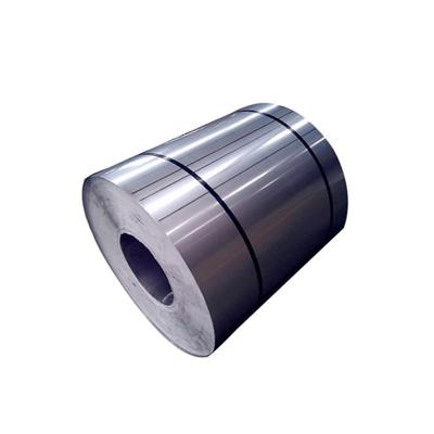 China Container plate 316 top grade 430 stainless steel coil roll price stock jindal for sale