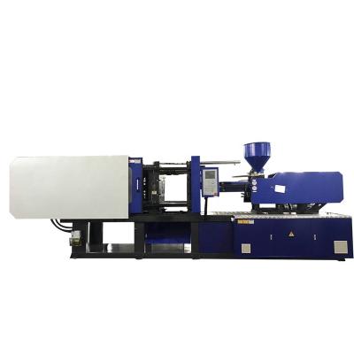 China Horizontal Comb Injection Molding Machine for sale