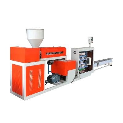 China Plastic Recycling PET Plastic Recycling Machine Line for sale