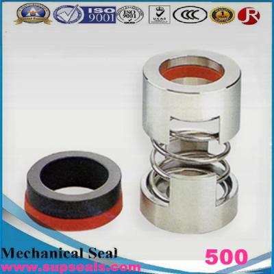 China Mechanical Seal Mechanical Seal Tinting 500 Security Seal for sale