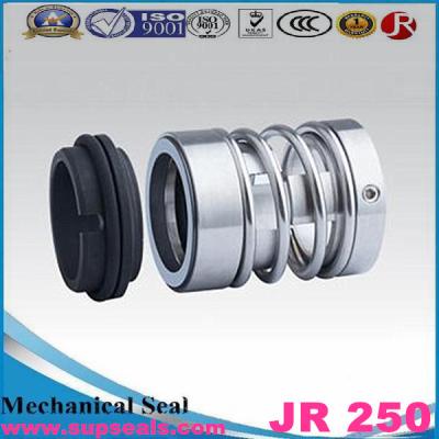 China High Quality Single Mechanical Seal 250 Face Seal Mechanical Seal for sale