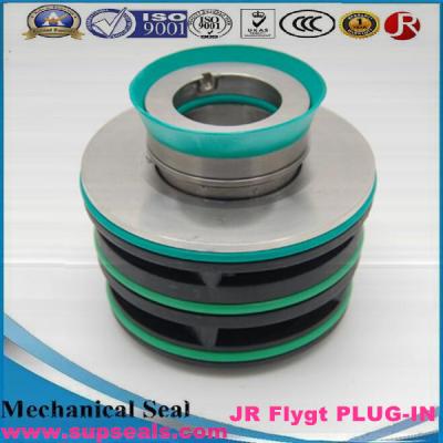 China Mechanical Seal Mechanical Seal for Flygt 3301 Pumps for sale