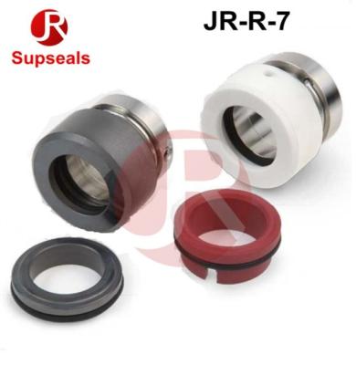 China Mechanical Seal Roten R-7 Mechanical Seal for sale