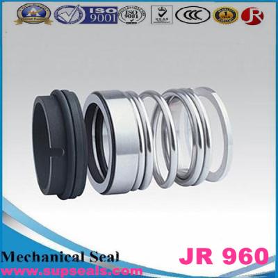 China Mechanical Seal John Crane Mechanical Seal Silicon Carbide 960 O Ring Mechanical Seal for sale