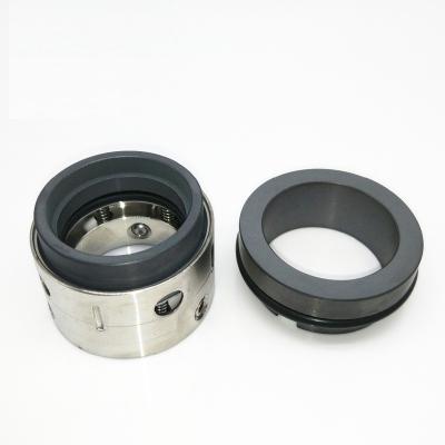 China Mechanical Rotary Seal 58U John Crane Seal 58U Part To Replace Burgman BT.C5.KU Aesseal M03S 14 100MM Seal for sale