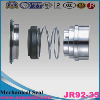 China Mechanical seal (carbon/sic/tc)/seal mechanical seal 92A rotary ring for pump for sale