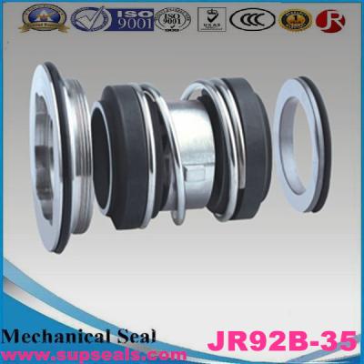 China Mechanical Seal Shaft Mechanical Seal ALC Pumps Mechanical Seal 92B-53 for sale