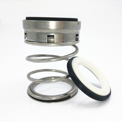 China For John-Crane Type 1 Water Pump Mechanical Seal Type 1 Seal For EA-seal P05U John Crane Mechanical Seal Type 1 Replacement for sale