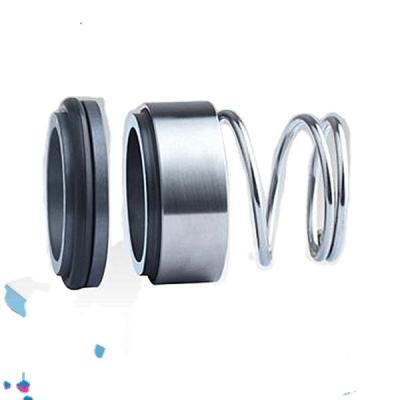 China 1) Burgmann M32/M377 Mechanical Seal 80 Unbalanced Single Seal Flowserve 38 Seal 2) for sale