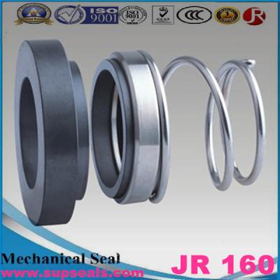 China Mechanical seal Seal160 mechanical for Mycom compressors for sale