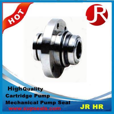 China Mechanical Seal Mechanical Seal Cartridge Seals Hour for sale