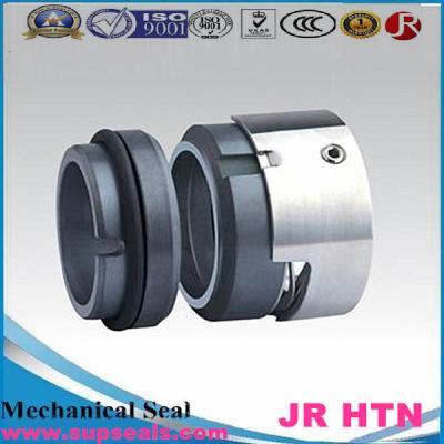 China Use Burgman Pump Seals Mechanical Seal Burgman Pump Sealing Seals H7N for sale