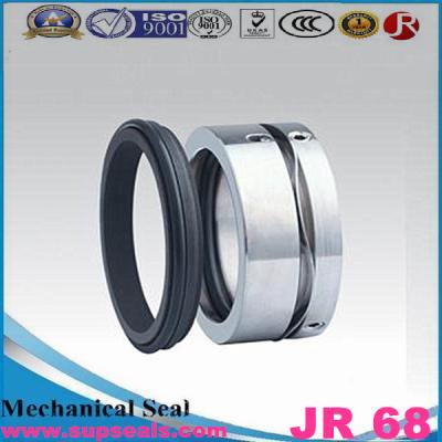 China Mechanical Seal Roten Latty T510 Mechanical Seal Roplan 800/850 Seal Roten 7K Seal for sale