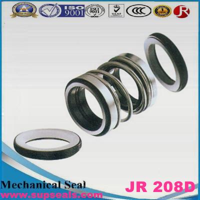 China Mechanical seal 208 mechanical seal for submersible sewage pump, 208 mechanical seal for water pump for sale