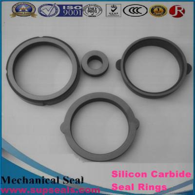 China Mechanical Seal G13 Ssic Ssic Rbsic Ring Silicon Carbide Mg 1 M7n G9 L Da Type for sale