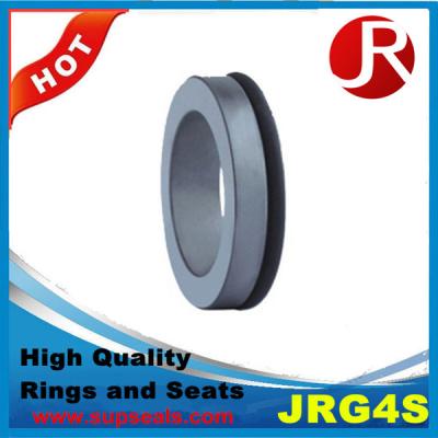 China Stationary G4s Seal Rings and Mechanical Seats for sale