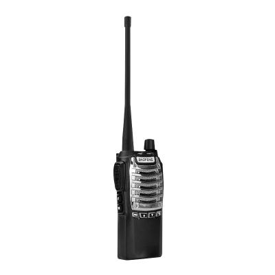 China Baofeng UV8D Dual Walkie Talkie High Quality Two Way Radio UHF Walkie Talkie Bf-UV8D BF-UV8D for sale