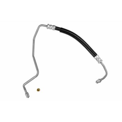 China Best Selling Custom Power Steering Pressure Hose NEW For Universal Car OEM Standard Size for sale