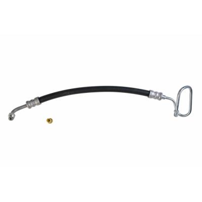 China High Quality Power Steering Hose 3/8 Inch SAE J188 Power Steering Hose OEM Standard Size for sale