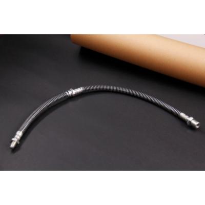 China Automotive Rubber Air Brake Hose 3/8