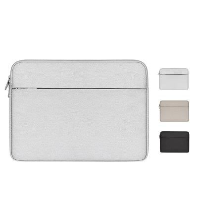 China Wholesale Work Creativity Laptop Sleeve Case Bags For Women Men Tablet Case Bag Laptop Bag for sale