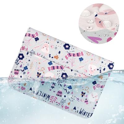 China Promotional Polyester Laptop Sleeve Case Bag Soft Laptop Bags Covers For Bag for sale