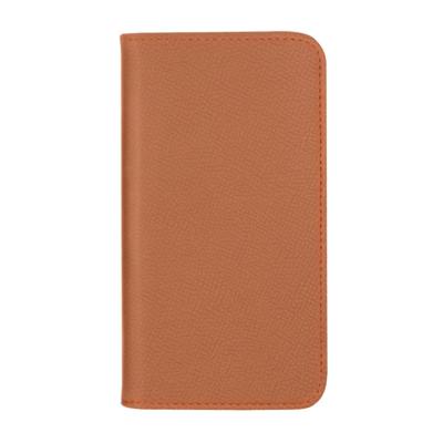 China Shockproof Genuine Leather Phone Case For iPhone 13 12 Pro Max Or Mini Cover With Card Holder Case For iPhone 13 for sale