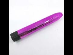 Vibrator by BEAUTY MOLLY 7 Inch Sex Adult Toys