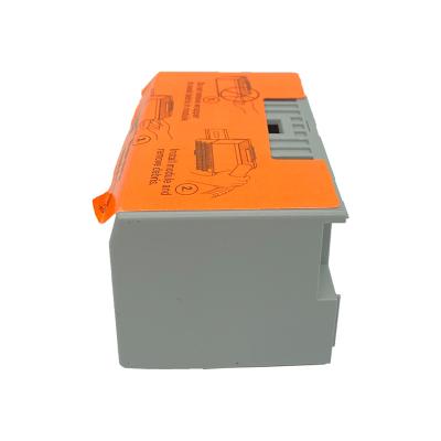 China Industrial Common Inventory 1794TB3GSK 1 Year Warranty Brand New Ectric PLC Terminal Base 1794-TB3GSK for sale