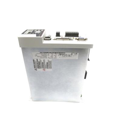 China Industrial Brand New Electric Servo Drive 2097-V33PR3-LM Warehouse Stock 2097V33PR3LM PLC Programming Controller for sale