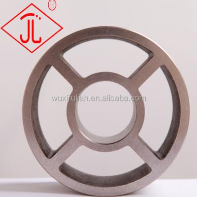 China OEM High Qualtity Oil Pump Part Bearing Brackets For Electric Submersible Oil Pumps for sale