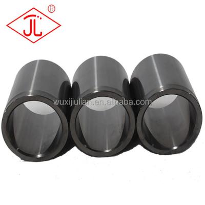 China Oil Rings Bushings For Electric Submersible Oil Pumps With Pump Part for sale