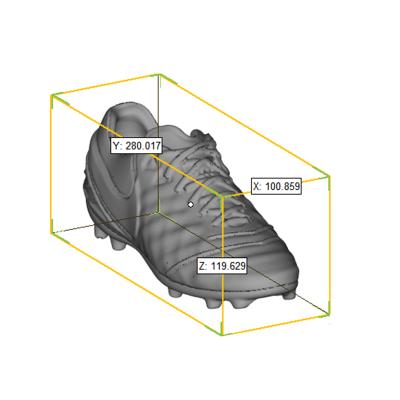 China Aluminum Industrial 3d Printing Drawing Design With Any Format Rapid Prototyping 3D Printing Service for sale