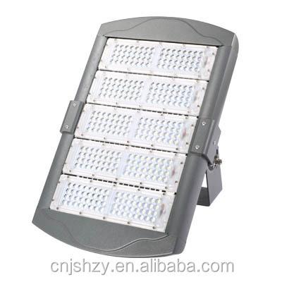 China LANDSCAPE factory sale 50w 100w 150w 200w 300w ip65 high power flood led light for sale