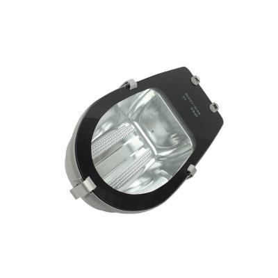 China ROAD NEW HIGH PRESSURE SODIUM LIGHT 40-80W HY-WJ003 for sale