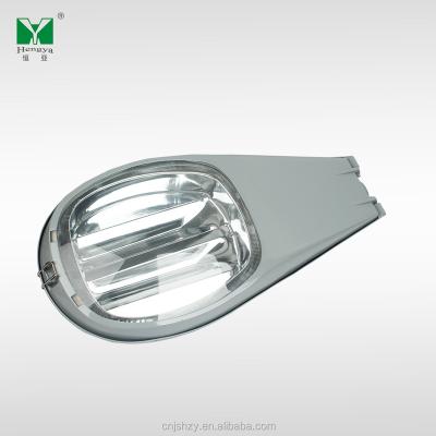 China NEW HIGH PRESSURE SODIUM ROAD LIGHT 150W-400W HY-129 for sale