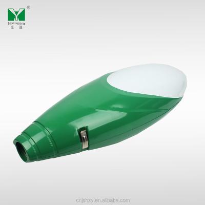 China NEW HIGH PRESSURE SODIUM ROAD LIGHT 150W-400W HY-023 for sale