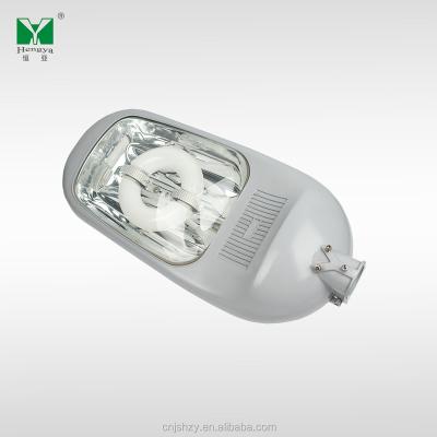 China New ROAD High Pressure Sodium Lamp HW-WJ001 for sale