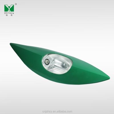 China HY-007 Road Making Street Light for sale