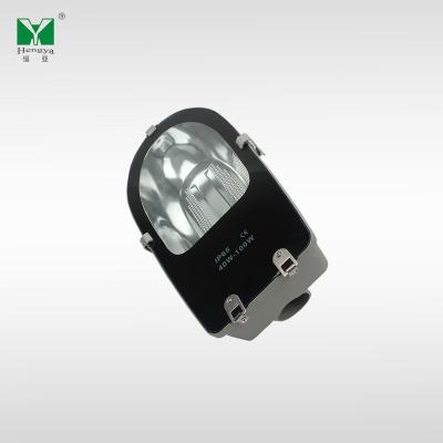 China New design high pressure sodium and electrodeless ROAD lighting HY-WJ03 for sale