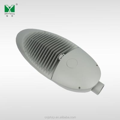 China Hengyuan 100w 150w ROAD manufacturers led street light housing HY-YY01 for sale