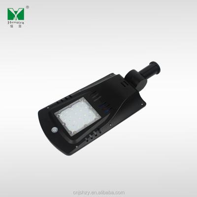 China ROAD SOLAR STREET LIGHT AND SOLAR LAMP HY-TYN01 for sale