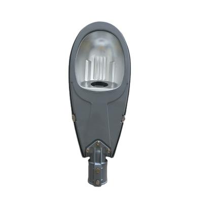 China Classic ROAD 100w 250w 400w Decoration Lights Solar Integrated Outdoor Street Light for sale