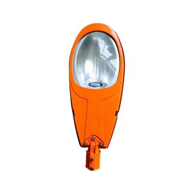 China HENGYA ROAD Outdoor Waterproof Outdoor Modern Lighting Classic Street Road Lamp for sale