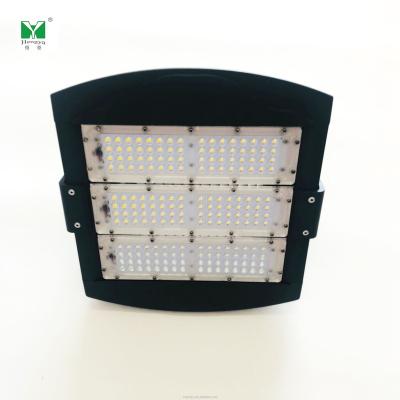 China ROAD factory sale 50w 100w 150w 200w 300w ip65 waterproof smd module nice quality led flood light for sale