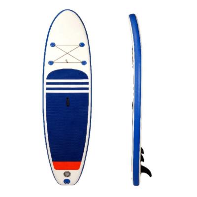 China Dropshipping Water Sports Area Sup Clear Paddle Board Paddel Surf Surfboard Board SUP Stand Up Paddle Board for sale