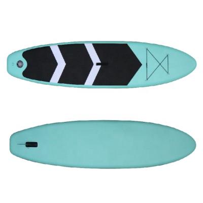 China Water Sports Area ODM/OEM Logo Water Sport All Round Surf Inflatable Paddle Board Sip Board for sale